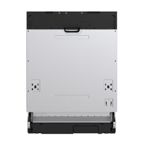 מדיח כלים רחב אינטגרלי דגם WQP12-W7703M